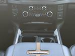 Used 2023 Ford F-450 Platinum Crew Cab for sale #ZED10689 - photo 17