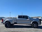 Used 2023 Ford F-450 Platinum Crew Cab for sale #ZED10689 - photo 4