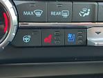 Used 2023 Ford F-450 Platinum Crew Cab for sale #ZED10689 - photo 22
