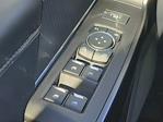 Used 2023 Ford F-450 Platinum Crew Cab for sale #ZED10689 - photo 23