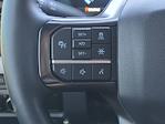Used 2023 Ford F-450 Platinum Crew Cab for sale #ZED10689 - photo 24