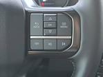 Used 2023 Ford F-450 Platinum Crew Cab for sale #ZED10689 - photo 25