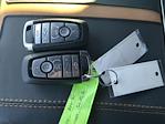Used 2023 Ford F-450 Platinum Crew Cab for sale #ZED10689 - photo 28