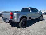 Used 2023 Ford F-450 Platinum Crew Cab for sale #ZED10689 - photo 5