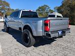 Used 2023 Ford F-450 Platinum Crew Cab for sale #ZED10689 - photo 2