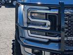 Used 2023 Ford F-450 Platinum Crew Cab for sale #ZED10689 - photo 8