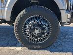 Used 2023 Ford F-450 Platinum Crew Cab for sale #ZED10689 - photo 9