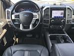 2020 Ford F-250 Crew Cab 4WD Pickup for sale #ZED19108 - photo 27
