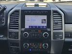 2020 Ford F-250 Crew Cab 4WD Pickup for sale #ZED19108 - photo 29