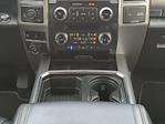 2020 Ford F-250 Crew Cab 4WD Pickup for sale #ZED19108 - photo 30