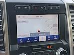 2020 Ford F-250 Crew Cab 4WD Pickup for sale #ZED19108 - photo 6