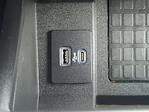 2020 Ford F-250 Crew Cab 4WD Pickup for sale #ZED19108 - photo 8