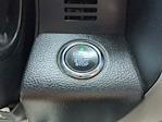 2020 Ford F-250 Crew Cab 4WD Pickup for sale #ZED19108 - photo 18