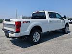 2020 Ford F-250 Crew Cab 4WD Pickup for sale #ZED19108 - photo 7
