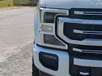 2020 Ford F-250 Crew Cab 4WD Pickup for sale #ZED19108 - photo 15