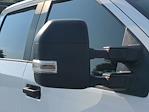 2022 Ford F-350 Crew Cab SRW 4WD Service Truck for sale #ZED20678 - photo 10