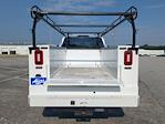 2022 Ford F-350 Crew Cab SRW 4WD Service Truck for sale #ZED20678 - photo 11