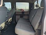 2022 Ford F-350 Crew Cab SRW 4WD Service Truck for sale #ZED20678 - photo 12