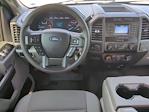 2022 Ford F-350 Crew Cab SRW 4WD Service Truck for sale #ZED20678 - photo 14