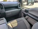 2022 Ford F-350 Crew Cab SRW 4WD Service Truck for sale #ZED20678 - photo 15