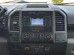 2022 Ford F-350 Crew Cab SRW 4WD Service Truck for sale #ZED20678 - photo 16