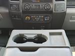 2022 Ford F-350 Crew Cab SRW 4WD Service Truck for sale #ZED20678 - photo 17