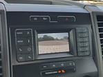 2022 Ford F-350 Crew Cab SRW 4WD Service Truck for sale #ZED20678 - photo 18