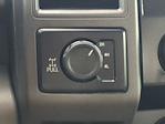 2022 Ford F-350 Crew Cab SRW 4WD Service Truck for sale #ZED20678 - photo 20