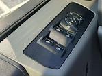2022 Ford F-350 Crew Cab SRW 4WD Service Truck for sale #ZED20678 - photo 21