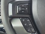 2022 Ford F-350 Crew Cab SRW 4WD Service Truck for sale #ZED20678 - photo 22