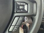 2022 Ford F-350 Crew Cab SRW 4WD Service Truck for sale #ZED20678 - photo 23