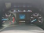 2022 Ford F-350 Crew Cab SRW 4WD Service Truck for sale #ZED20678 - photo 24
