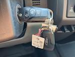 2022 Ford F-350 Crew Cab SRW 4WD Service Truck for sale #ZED20678 - photo 25