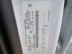 2022 Ford F-350 Crew Cab SRW 4WD Service Truck for sale #ZED20678 - photo 26