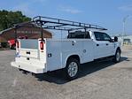 2022 Ford F-350 Crew Cab SRW 4WD Service Truck for sale #ZED20678 - photo 5