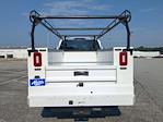 2022 Ford F-350 Crew Cab SRW 4WD Service Truck for sale #ZED20678 - photo 6