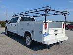 2022 Ford F-350 Crew Cab SRW 4WD Service Truck for sale #ZED20678 - photo 2