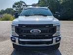 2022 Ford F-350 Crew Cab SRW 4WD Service Truck for sale #ZED20678 - photo 7