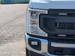 2022 Ford F-350 Crew Cab SRW 4WD Service Truck for sale #ZED20678 - photo 8