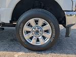 2022 Ford F-350 Crew Cab SRW 4WD Service Truck for sale #ZED20678 - photo 9