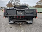 Used 2019 Ford F-450 Regular Cab Dump Truck for sale #ZED30107 - photo 10