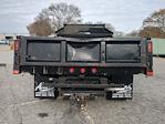 Used 2019 Ford F-450 Regular Cab Dump Truck for sale #ZED30107 - photo 5