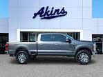 2023 Ford F-250 Crew Cab 4WD Pickup for sale #ZED36366 - photo 4