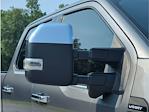 2023 Ford F-250 Crew Cab 4WD Pickup for sale #ZED36366 - photo 11