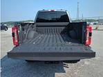 2023 Ford F-250 Crew Cab 4WD Pickup for sale #ZED36366 - photo 3