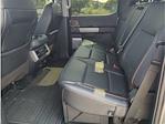 2023 Ford F-250 Crew Cab 4WD Pickup for sale #ZED36366 - photo 12