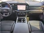 2023 Ford F-250 Crew Cab 4WD Pickup for sale #ZED36366 - photo 13