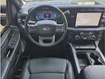 2023 Ford F-250 Crew Cab 4WD Pickup for sale #ZED36366 - photo 14