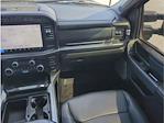2023 Ford F-250 Crew Cab 4WD Pickup for sale #ZED36366 - photo 15