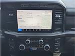 2023 Ford F-250 Crew Cab 4WD Pickup for sale #ZED36366 - photo 16